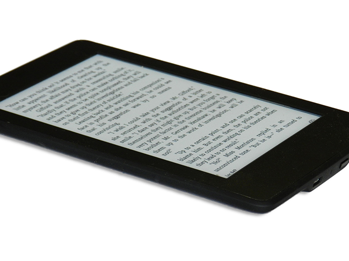 ereader