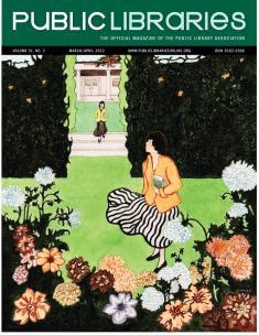 marapr2012cover