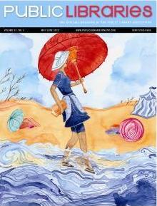 mayjun2012cover