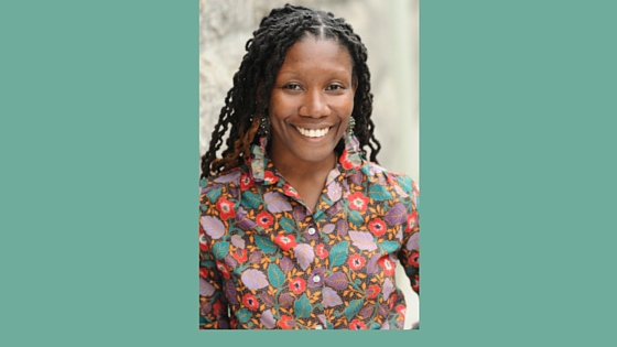 Nicole Dennis-Benn Author Photo