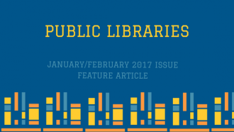 January February Feature Article