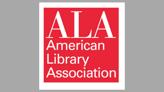 ala logo